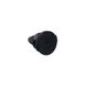 Автотримач Baseus Magnetic Small Ears Air Vent SUER-A Колір Чорний, 01 1205_67234 фото 1