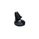 Автотримач Baseus Magnetic Small Ears Air Vent SUER-A Колір Чорний, 01 1205_67234 фото 7
