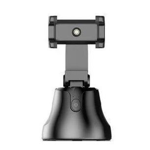 Умный холдер Robot-Cameraman 360°, с датчиком движения XRC-360 фото