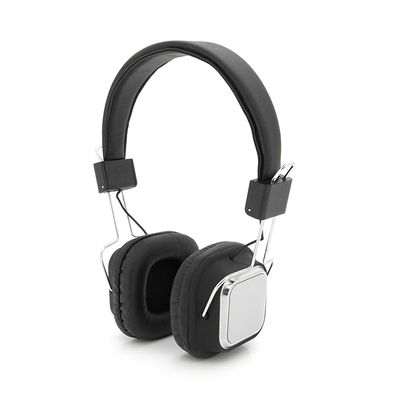Бездротові навушники Bluetooth SODO SD-1003, Black, Box SD-1003B фото