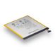 Аккумулятор для Asus ZenPad 10 / Z300 / C11P1502 ЦУ-00027283 фото 1