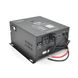 Гибридный инвертор Europower RTSWm-MPPT-500LCD, 300W, 12V, ток заряда 10A, 140-275V, MPPT (20/40А, 15-75Vdc) RTSWm-MPPT-500LCD фото 2