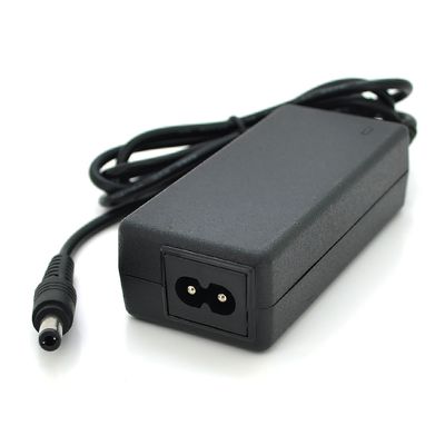 Импульсный адаптер питания JC3601 36V 1А (36Вт) штекер 5.5/2.5, без кабеля питания JC3601 фото