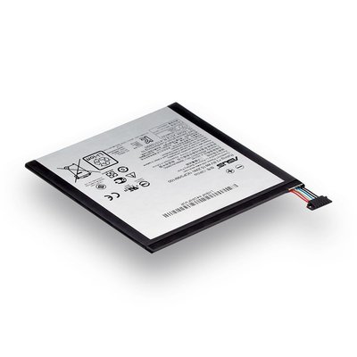 Акумулятор для Asus ZenPad S 8.0 Z580CA / C11P1510 ЦУ-00027348 фото