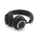Бездротові навушники Bluetooth SODO SD-1005, Black, Box SD-1005B фото 3