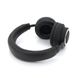 Бездротові навушники Bluetooth SODO SD-1005, Black, Box SD-1005B фото 4