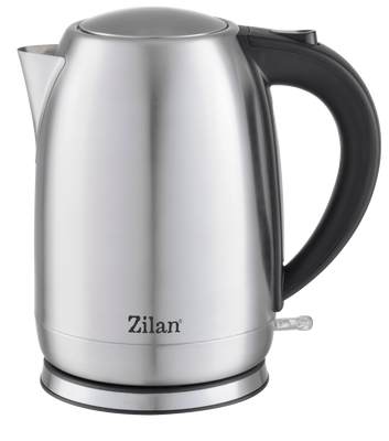 Електричний чайник Zilan ZLN1680, 1850-2200W ZLN1680 фото