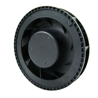 Кулер для охолодження серверних БП BNTA1025B12UP005 DC sleeve fan 3pin - 100*100*25мм, 12V/0,56A, 4000об/хв BNTA1025B12UP005 фото