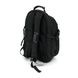 Міський ергономічний рюкзак Swissgear 8810, 55 Літрів, Black Swissgear 8810 фото 3