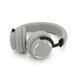 Бездротові навушники Bluetooth SODO SD-1005, Gray, Box SD-1005G фото 3