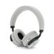 Бездротові навушники Bluetooth SODO SD-1005, Gray, Box SD-1005G фото 1