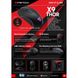 USB Миша Ігрова Fantech X9 Thor РТ000020842 фото 3