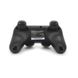 Геймпад беспроводной для PS3 SONY Wireless DUALSHOCK 3 (Black), 3.7V, 500mAh, Blister PS3 SONY Wireless-Bk фото 2