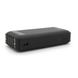 Powerbank ProTech-B05 20000mAh, USB+Type-C+micro, White/Black, (450g), Blister ProTech-B05 фото 4