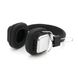 Бездротові навушники Bluetooth SODO SD-1003, Gray, Box SD-1003G фото 3