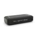 Powerbank ProTech-B05 20000mAh, USB+Type-C+micro, White/Black, (450g), Blister ProTech-B05 фото 5
