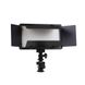 Лампа LED Camera Light 29cm (E-600) Battery ЦУ-00038313 фото 3