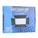 Лампа LED Camera Light 33cm (E-800) Battery ЦУ-00038314 фото 2