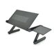 Стол-подставка под ноутбук Laptop Table T8 480*260 mm Q10 DOD-LT/T8 фото 2