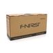Двоканальний осцилограф FNIRSI 1014D, 100MHz, Box 1014D фото 2