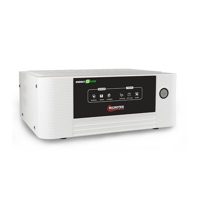 ИБП с правильной синусоидой и быстрой зарядкой Microtek Energy Saver 825/12V (572W), под внешний АКБ 12V, ток заряда 10/14A ESUPS825-12V фото