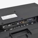 Телевізор SY-240TV (16: 9), 24 '' LED TV: AV + TV + VGA + HDMI + USB + Speakers + DC12V, Black, Box SY-240TV (16:9) фото 3