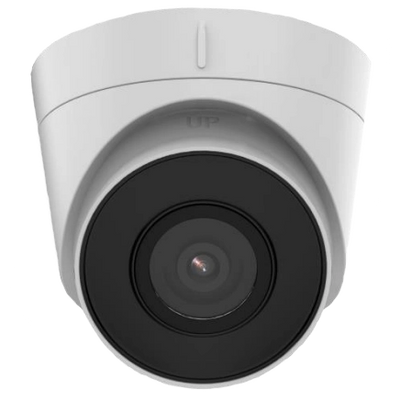 2 Мп IP видеокамера уличная со звуком и SD картой DS-2CD1323G2-IUF (2.8мм) DS-2CD1323G2-IUF (2.8мм) фото