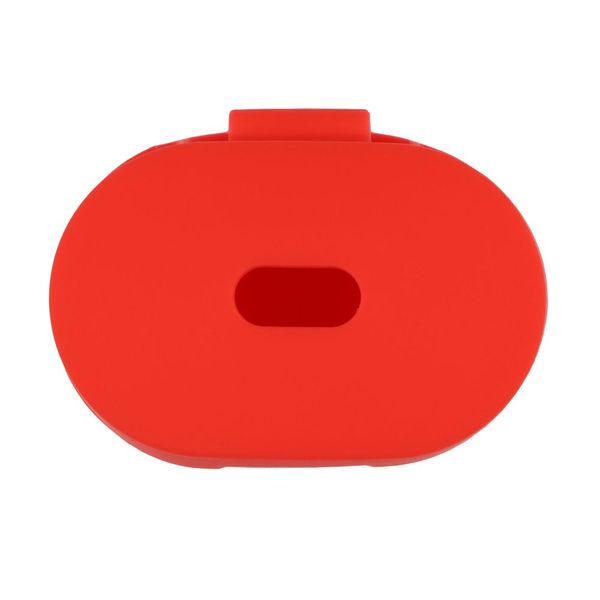 Чохол для Навушників Redmi AirDots ЦУ-00035305 фото