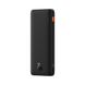 Power Bank Baseus Airpow 20W 10000 mAh Cable USB to Type-C 30cm (PPQD090001) ЦУ-00041331 фото 5
