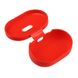 Чохол для Навушників Redmi AirDots ЦУ-00035305 фото 8