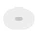 Чохол для Навушників Redmi AirDots ЦУ-00035305 фото 1