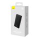 Power Bank Baseus Airpow 20W 10000 mAh Cable USB to Type-C 30cm (PPQD090001) ЦУ-00041331 фото 2