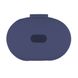 Чохол для Навушників Redmi AirDots ЦУ-00035305 фото 6