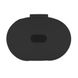 Чохол для Навушників Redmi AirDots ЦУ-00035305 фото 7