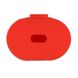 Чохол для Навушників Redmi AirDots ЦУ-00035305 фото 2