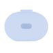 Чохол для Навушників Redmi AirDots ЦУ-00035305 фото 5
