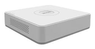 4-канальний мережевий відеореєстратор Hikvision DS-7104NI-Q1/4P( C) DS-7104NI-Q1/4P( C) фото