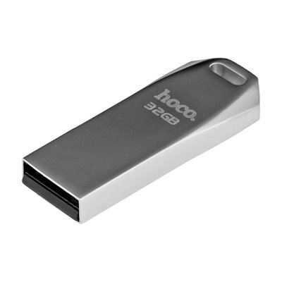 USB флеш-накопичувач Hoco UD4 USB 2.0 32GB ЦУ-00024215 фото