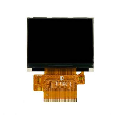 Жидкокрисаллический дисплей JKong LCD 2.3inch 2.3inch фото
