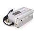 Інвертор напруги MSI-15012 ((150W)), 12/220V, approximated, 1Shuko, USB, клеми + затискачі, Box, Q24 MSI-150-12 фото 2