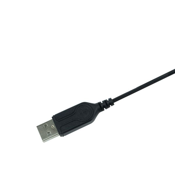 USB Миша Fantech T533 ЦУ-00033218 фото
