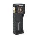 ЗП універсальний Liitokala Lii-100B, 1 канал,LED дисплей,USB, підтримує 3.7V Lion / 3.2V Li-Fe / 1.2V NIHM/26650/18650/AAA/AA/SC/S Lii-100B фото 1