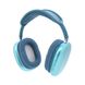 Бездротові навушники iKAKU KSC-695 YIYA, Blue KSC-695-Bl фото 1