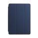 Чехол-книжка Baseus iPad Pro 2018 11'' LTAPIP-ASM ЦУ-00023369 фото 2