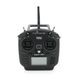 Пульт радіокерування RadioMaster TX12 MKII CC2500 EdgeTX, до 16 каналов, USB/Micro SD, розмір 170x159x108мм, вага 363г TX12-СС2500 фото 1