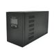 Гібридний інвертор ATON SOLAR ATS-700, 700W, 12V DC, AC 220V, 2 універсальні розетки, BOX ATS-700 фото 1