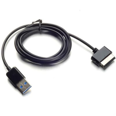 Кабель USB для ASUS TF101 1M BK TF101 фото