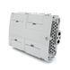 PON - box Merlion ML-OP-S220-SC 24-канальний, SC Simplex adapter, матеріал ABS, IP65 ML-OP-S220-SC фото 2