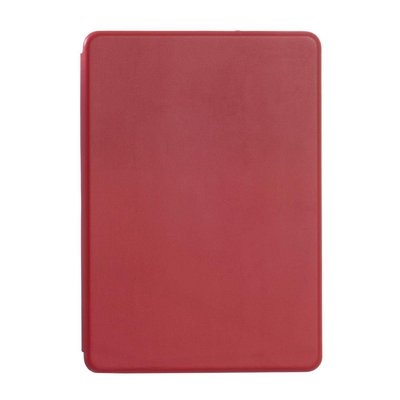 Чехол-книжка кожа для iPad Pro 2017 (10.5&amp;quot;) РТ000020342 фото