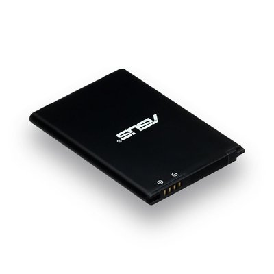 Аккумулятор для Asus ZenFone GO ZB551KL / B11P1510 ЦУ-00026695 фото
